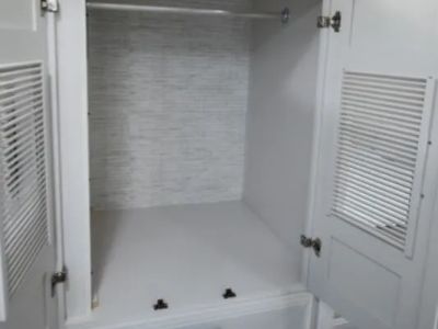 2025 Entegra Coach Vision XL - Photo 20