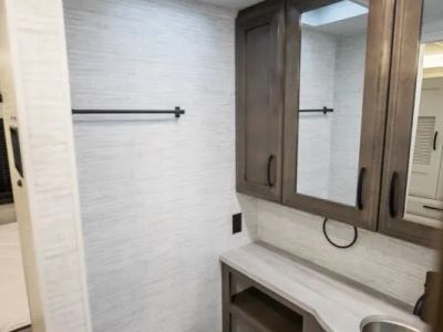 2025 Entegra Coach Vision XL - Photo 19