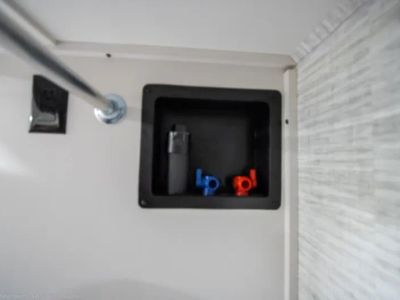 2025 Entegra Coach Vision XL - Photo 22