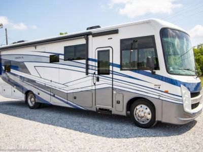 2025 Entegra Coach Vision XL - Photo 1