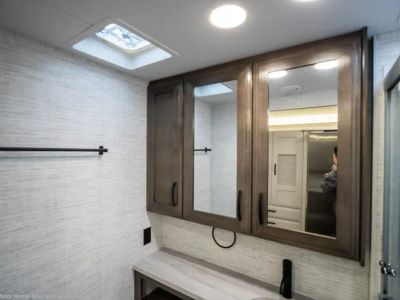 2025 Entegra Coach Vision XL - Photo 17