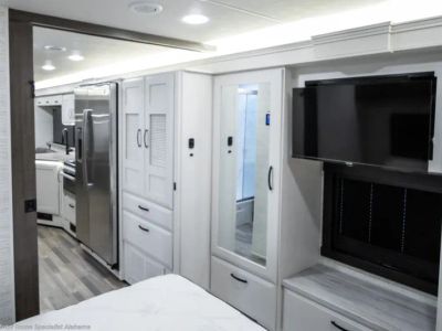 2025 Entegra Coach Vision XL - Photo 26