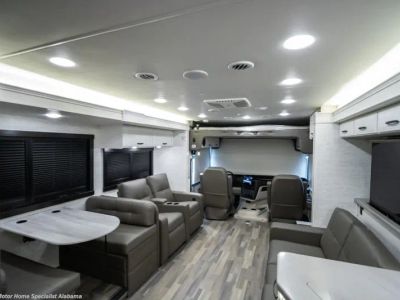 2025 Entegra Coach Vision XL - Photo 30