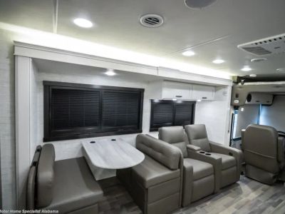 2025 Entegra Coach Vision XL - Photo 9