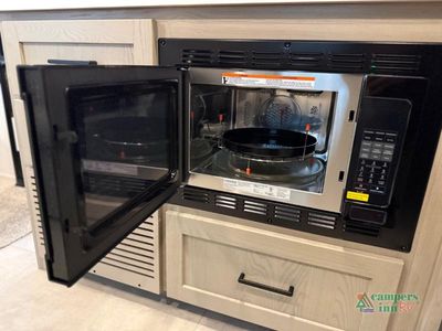 2026 Forest River RV Rockwood GEO Pro — photo 29 view