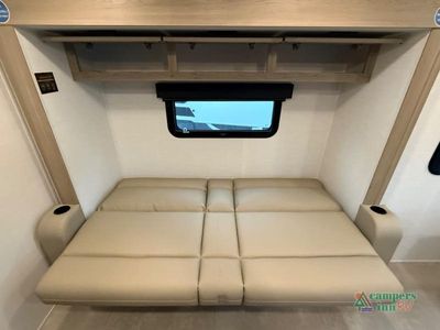 2026 Forest River RV Rockwood GEO Pro — photo 23 view