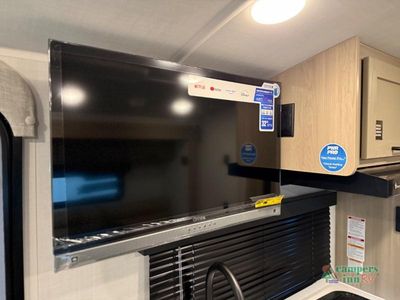 2026 Forest River RV Rockwood GEO Pro — photo 31 view