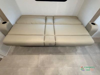2026 Forest River RV Rockwood GEO Pro — photo 22 view