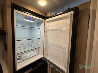 2026 Forest River RV Rockwood GEO Pro — photo 38 view