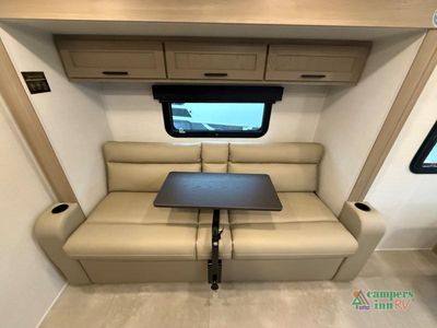 2026 Forest River RV Rockwood GEO Pro — photo 20 view