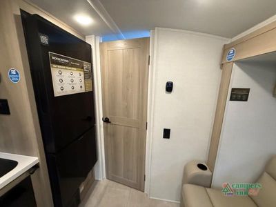 2026 Forest River RV Rockwood GEO Pro — photo 41 view