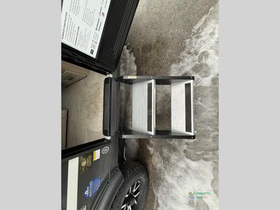 2026 Forest River RV Rockwood GEO Pro — photo 14 view