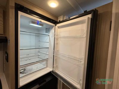 2026 Forest River RV Rockwood GEO Pro — photo 37 view