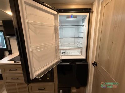 2026 Forest River RV Rockwood GEO Pro — photo 39 view
