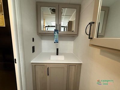 2026 Forest River RV Rockwood GEO Pro — photo 42 view