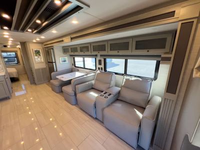 2026 Tiffin ALLEGRO BAY - Photo 7