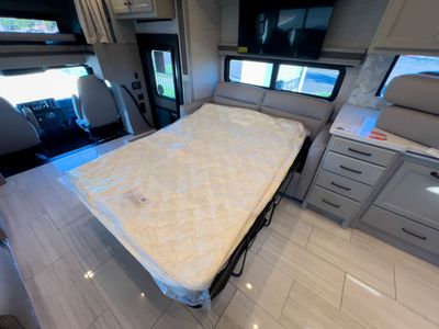 2026 Tiffin ALLEGRO BAY - Photo 11