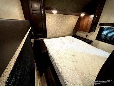 2018 Jayco Jay Flight SLX — photo 7 view