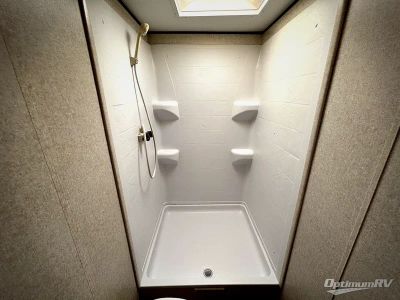 2018 Jayco Jay Flight SLX — photo 15 view