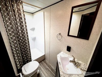 2018 Jayco Jay Flight SLX — photo 14 view