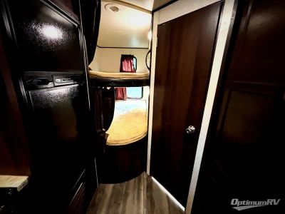 2018 Jayco Jay Flight SLX — photo 11 view