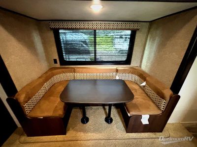 2018 Jayco Jay Flight SLX — photo 10 view