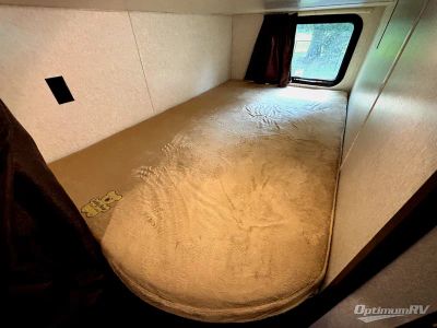 2018 Jayco Jay Flight SLX — photo 13 view
