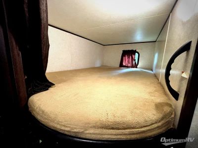 2018 Jayco Jay Flight SLX — photo 12 view