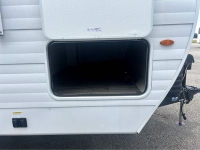 2026 VENTURE RV SIENNA - Photo 6