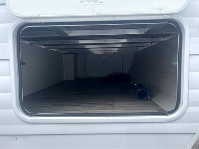 2026 VENTURE RV SIENNA - Photo 7
