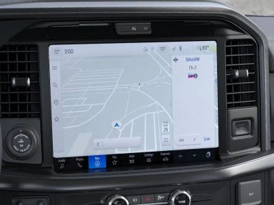 2026 Ford F-150 — photo 14 view
