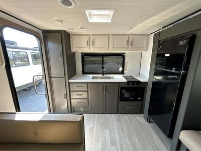 2026 KEYSTONE RV BULLET - Photo 12