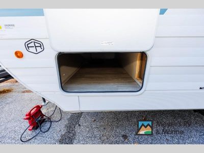 2026 Forest River RV Salem FSX - Photo 3