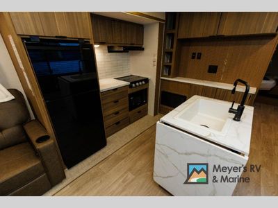 2026 Forest River RV Salem FSX - Photo 7