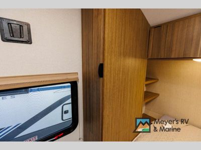 2026 Forest River RV Salem FSX - Photo 23