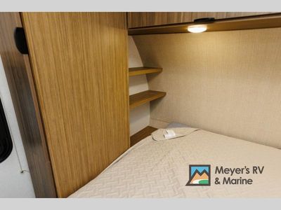 2026 Forest River RV Salem FSX - Photo 21