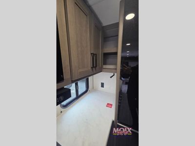 2026 Grand Design Transcend Xplor - Photo 10