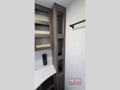 2026 Grand Design Transcend Xplor - Photo 16