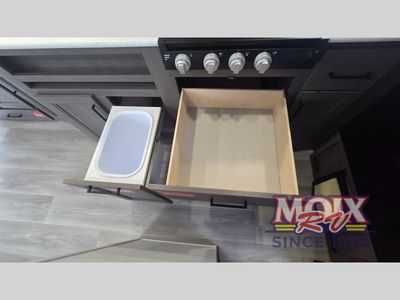 2026 Grand Design Transcend Xplor - Photo 11