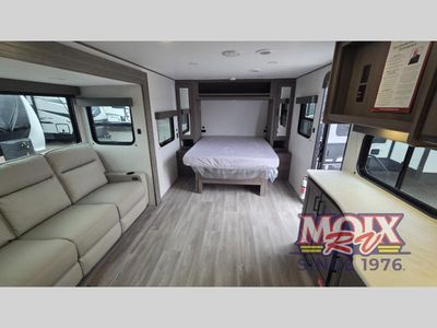 2026 Grand Design Transcend Xplor - Photo 4