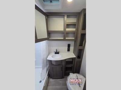2026 Grand Design Transcend Xplor - Photo 13