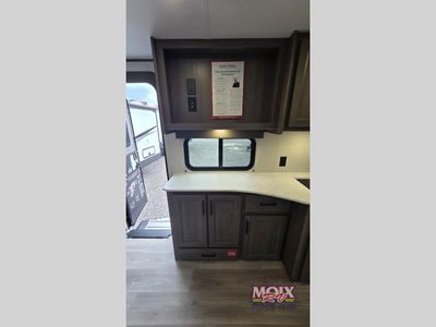2026 Grand Design Transcend Xplor - Photo 12