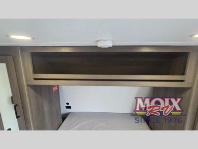 2026 Grand Design Transcend Xplor - Photo 20