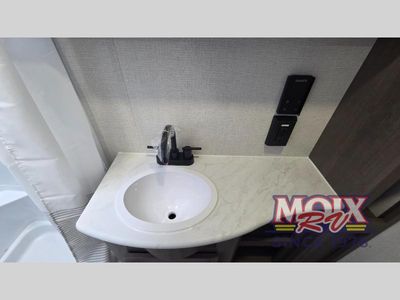 2026 Grand Design Transcend Xplor - Photo 14