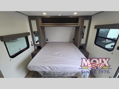 2026 Grand Design Transcend Xplor - Photo 18