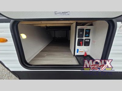 2026 Grand Design Transcend Xplor - Photo 25