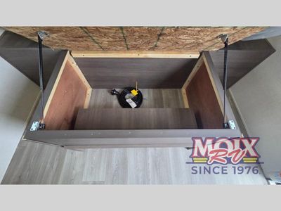 2026 Grand Design Transcend Xplor - Photo 21