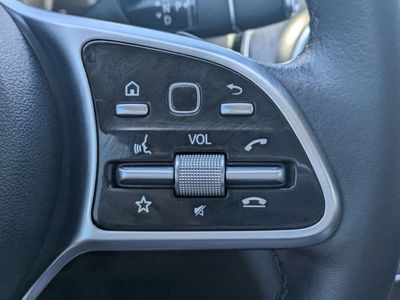 2019 Mercedes-Benz C-Class - Photo 23