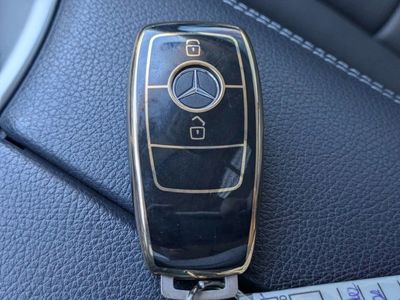 2019 Mercedes-Benz C-Class - Photo 26