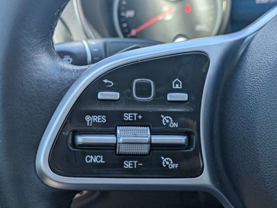 2019 Mercedes-Benz C-Class - Photo 22
